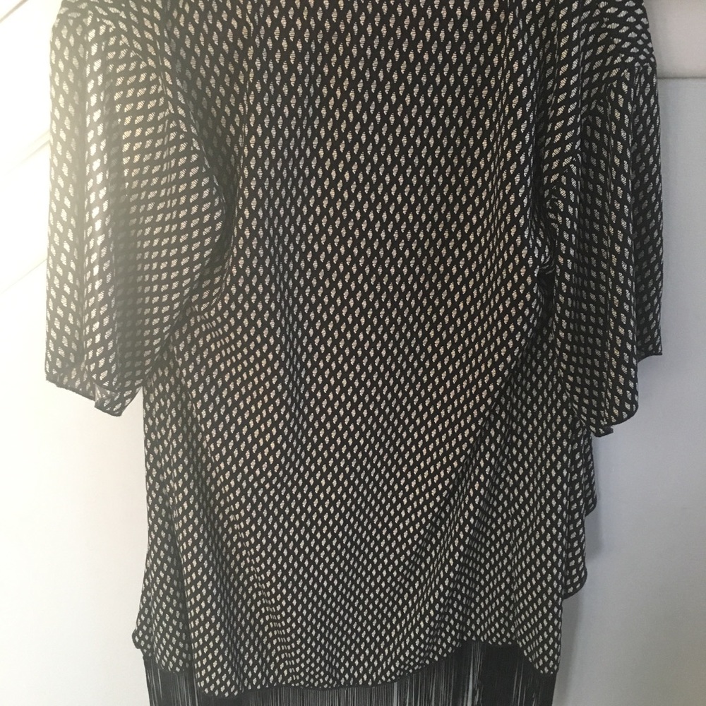 EUC LLR Monroe